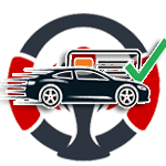 Cấp bằng lái xe ô tô đúng thời hạn