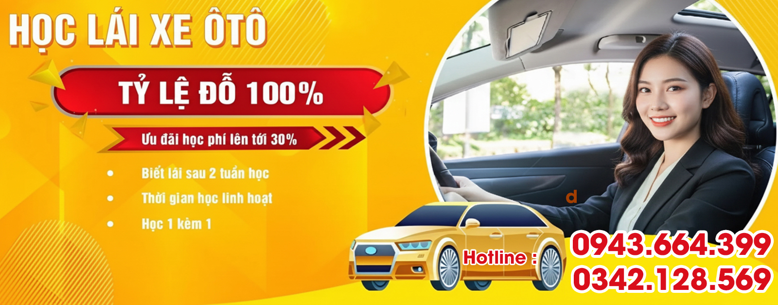 học lái xe trung tâm đào tạo lái xe bình minh long an