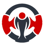 trung tâm đào tạo lái xe hàng đàu