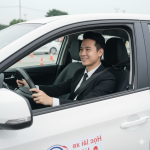 Nguyễn Tuấn Kiệt