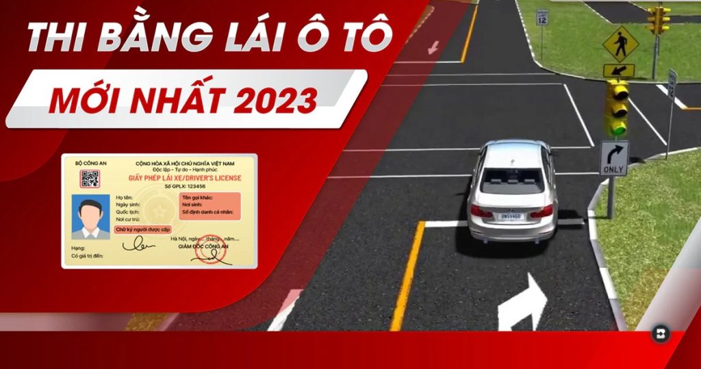 Học Lái Xe Giá Bao Nhiêu