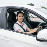 Nguyễn Ngọc Châu