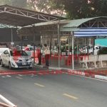 Học Lái Xe Tại Uy Tín Long An Bình Minh