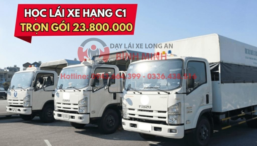 Học Bằng C1 Bao Nhiêu Tiền 
