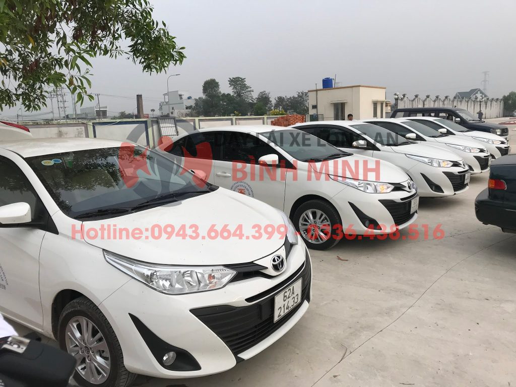 Học lái xe B2 giá rẻ