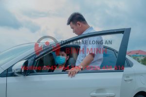 Học Lái Xe Ô Tô Giá Rẻ