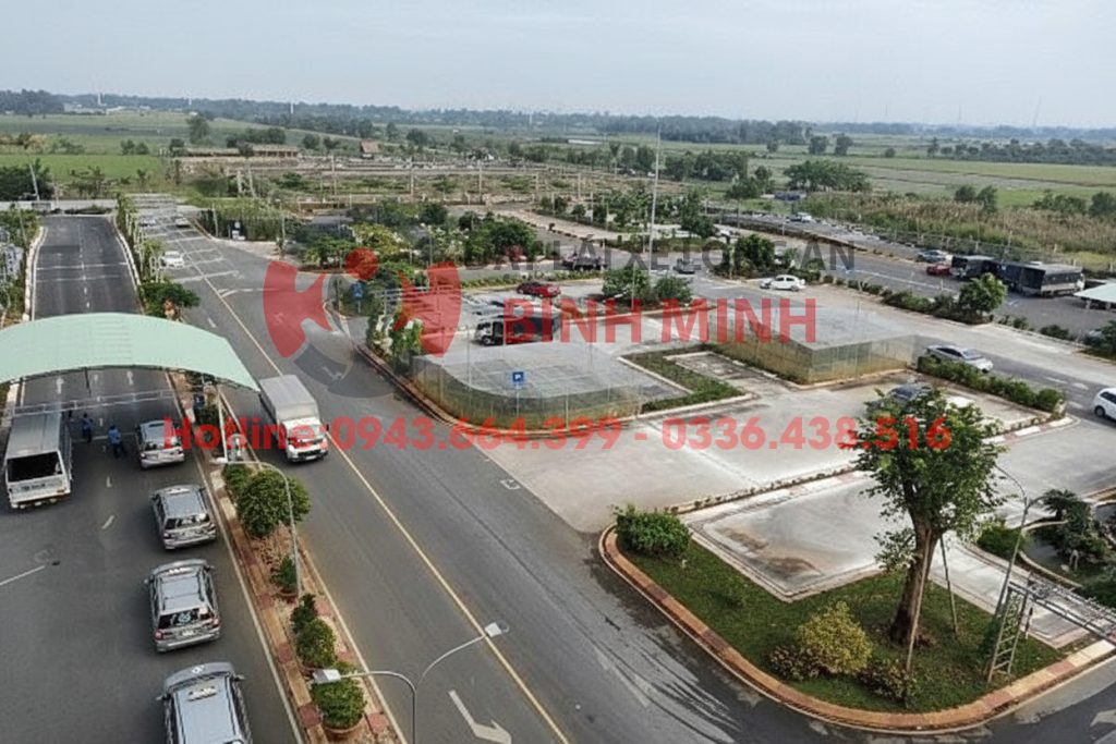 trung tâm dạy lái xe tốt nhất